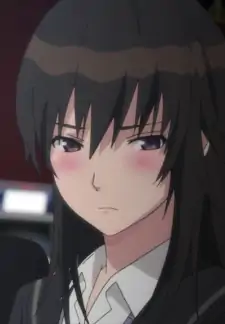 Tooru Miyamae
