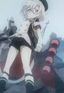 Z1
