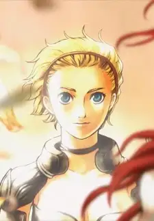 Celiane