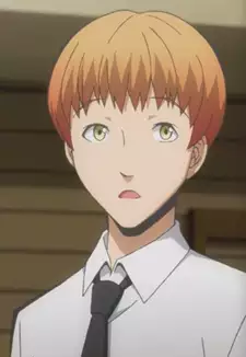 Kouki Mimura