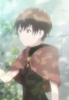 Mutsumi