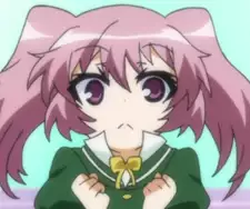 Usa Hannyaji
