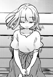 Nonna