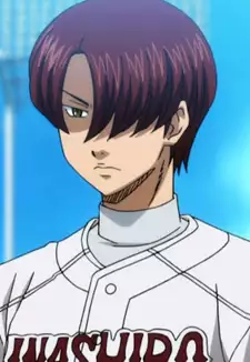 Katsuyuki Shirakawa