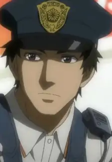 Hidenori Gotou