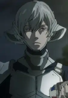 Nezumi