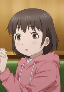 Michi Sonoda