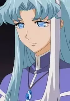 Suzanna Julia von Wincott