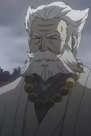 Yuudai Kuramochi