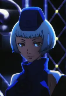 Elizabeth