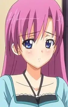 Haruka Makino