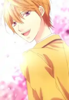Shun Iriya