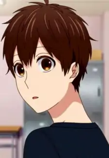 Yukari Nejima