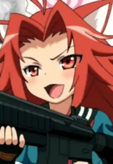 Iekei