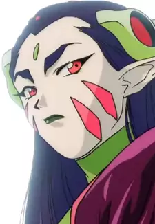 Sivil