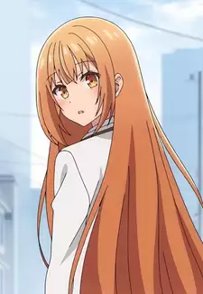 Hinako Konohana