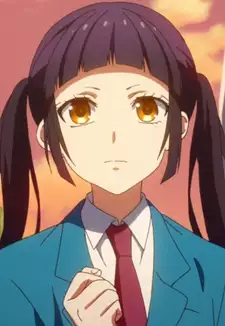 Arisa Takamizawa