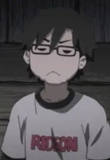Hishiyasu Ichikawa