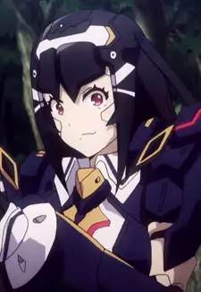 Risa