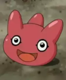 Punimon