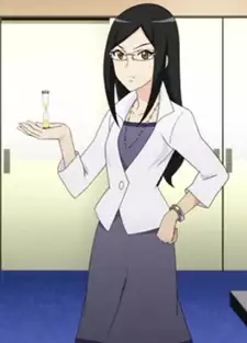 Mishiru