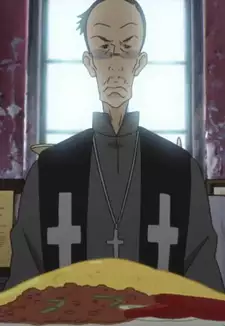 Pedro Belenbauza Yamada