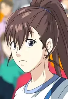 Koharu Wakana