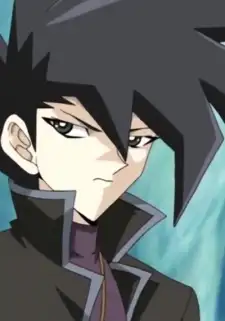 Jun Manjoume