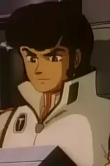 Jiro Ishige