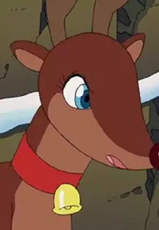 Rudolf
