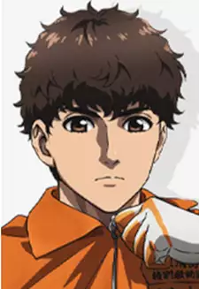 Daigo Toake