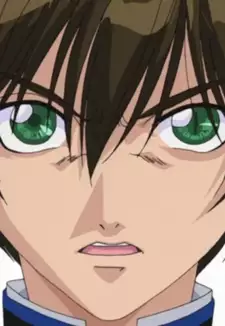Hijiri Minase