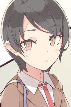 Juri Yoshiwa