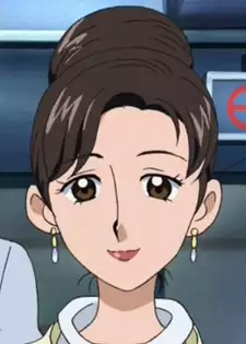 Aya Yukishiro