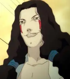 Masami Eiri