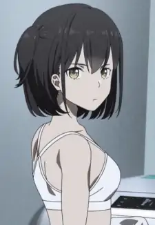 Kaede Yuuki