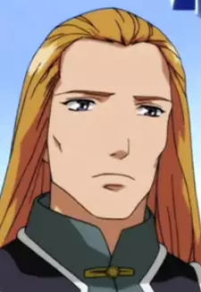 Kyouki