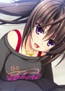 Suzuka Ashiya