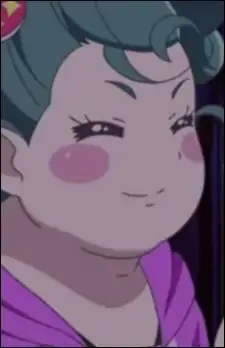 Chanko