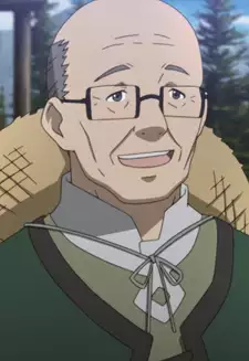 Nishida