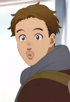 Yasuhiro Sandanbata
