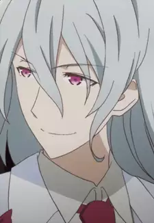 Sougetsu Ootori