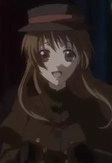Paula