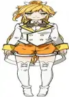 Sasara