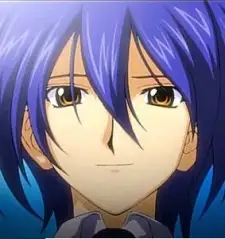 Shima Kurosawa