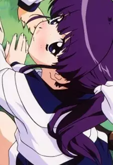Koyomi Hare Nanaka
