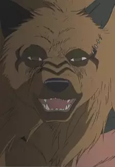 Kaibutsu