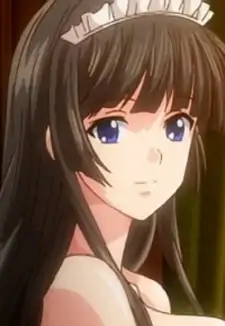 Aya Saeki