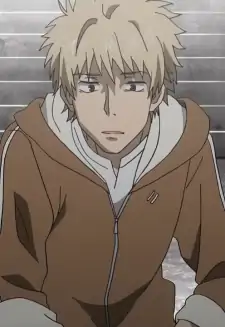 Shiage Hamazura