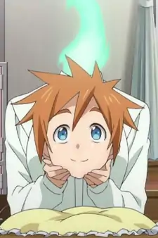Kyouko Machi